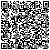 QR Code for bitcoin:bitcoin:bitcoin:bitcoin:bitcoin:bitcoin:bitcoin:bitcoin:bitcoin:bitcoin:bitcoin:bitcoin:bitcoin:bitcoin:litecoin:LNb5bGwRWi2sTwRt4cenbJKPZPzfcBHd8s