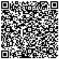QR Code for bitcoin:bitcoin:bitcoin:bitcoin:bitcoin:bitcoin:bitcoin:bitcoin:bitcoin:bitcoin:bitcoin:bitcoin:bitcoin:bitcoin:litecoin:LNb5ruJDip8VLSSLgRSjbTGMDUfAs9cbxt