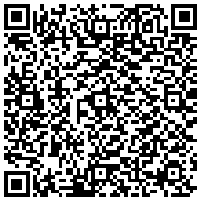 QR Code for bitcoin:bitcoin:bitcoin:bitcoin:bitcoin:bitcoin:bitcoin:bitcoin:bitcoin:bitcoin:bitcoin:bitcoin:bitcoin:bitcoin:litecoin:LNbCmFDPoy8MCi1D6SC2TAqFEdG1dZXMNz