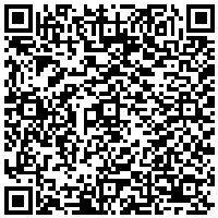 QR Code for bitcoin:bitcoin:bitcoin:bitcoin:bitcoin:bitcoin:bitcoin:bitcoin:bitcoin:bitcoin:bitcoin:bitcoin:bitcoin:bitcoin:litecoin:LNdCaqEBpTuJJzoK9FpZPdHJkE9CL73XFu