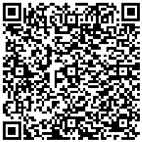 QR Code for bitcoin:bitcoin:bitcoin:bitcoin:bitcoin:bitcoin:bitcoin:bitcoin:bitcoin:bitcoin:bitcoin:bitcoin:bitcoin:bitcoin:litecoin:LNdgEBfZ95hCsV3p1mj2FV7wA7wt477Qic