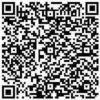 QR Code for bitcoin:bitcoin:bitcoin:bitcoin:bitcoin:bitcoin:bitcoin:bitcoin:bitcoin:bitcoin:bitcoin:bitcoin:bitcoin:bitcoin:litecoin:LNdwMfga5bXPyMqco1AMPsKp2hjsrK7RFk