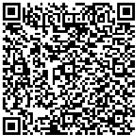QR Code for bitcoin:bitcoin:bitcoin:bitcoin:bitcoin:bitcoin:bitcoin:bitcoin:bitcoin:bitcoin:bitcoin:bitcoin:bitcoin:bitcoin:litecoin:LNe2jPtpJbySCo7V1gP2eyCu6GxFbkhNDC