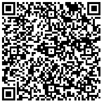 QR Code for bitcoin:bitcoin:bitcoin:bitcoin:bitcoin:bitcoin:bitcoin:bitcoin:bitcoin:bitcoin:bitcoin:bitcoin:bitcoin:bitcoin:litecoin:LNe5QaGghko5pbqX3rmz4UAxVTUZnW1PbT