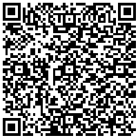 QR Code for bitcoin:bitcoin:bitcoin:bitcoin:bitcoin:bitcoin:bitcoin:bitcoin:bitcoin:bitcoin:bitcoin:bitcoin:bitcoin:bitcoin:litecoin:LNe5m6yVoaRM4c2GkFtmkZjJg8nDCWSnLK