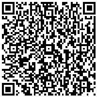 QR Code for bitcoin:bitcoin:bitcoin:bitcoin:bitcoin:bitcoin:bitcoin:bitcoin:bitcoin:bitcoin:bitcoin:bitcoin:bitcoin:bitcoin:litecoin:LNe67RtAzmpMNKpK9GSgPgcChn57ABtG1y