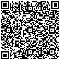 QR Code for bitcoin:bitcoin:bitcoin:bitcoin:bitcoin:bitcoin:bitcoin:bitcoin:bitcoin:bitcoin:bitcoin:bitcoin:bitcoin:bitcoin:litecoin:LNeDNLPKMzRTK5PpPuGUM15V5KXerhLLTc