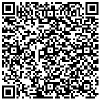 QR Code for bitcoin:bitcoin:bitcoin:bitcoin:bitcoin:bitcoin:bitcoin:bitcoin:bitcoin:bitcoin:bitcoin:bitcoin:bitcoin:bitcoin:litecoin:LNePXyzsEhKU3JJESbzt7YXd9PCgm2o6Go