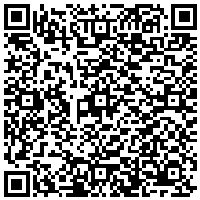 QR Code for bitcoin:bitcoin:bitcoin:bitcoin:bitcoin:bitcoin:bitcoin:bitcoin:bitcoin:bitcoin:bitcoin:bitcoin:bitcoin:bitcoin:litecoin:LNeQectjibBapysEy48gc2VC6WLJAG3aXM