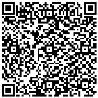 QR Code for bitcoin:bitcoin:bitcoin:bitcoin:bitcoin:bitcoin:bitcoin:bitcoin:bitcoin:bitcoin:bitcoin:bitcoin:bitcoin:bitcoin:litecoin:LNeSiCQWvuWUPDN2RvNpTSu4eVpkR5KLL1