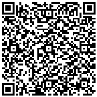 QR Code for bitcoin:bitcoin:bitcoin:bitcoin:bitcoin:bitcoin:bitcoin:bitcoin:bitcoin:bitcoin:bitcoin:bitcoin:bitcoin:bitcoin:litecoin:LNeYjmsXAx2os9R7RzKfYizFExTxtDZKkJ