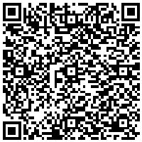 QR Code for bitcoin:bitcoin:bitcoin:bitcoin:bitcoin:bitcoin:bitcoin:bitcoin:bitcoin:bitcoin:bitcoin:bitcoin:bitcoin:bitcoin:litecoin:LNetAH7SDLe6saaF68EN6d32X3fmtg3ty9