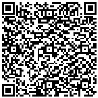 QR Code for bitcoin:bitcoin:bitcoin:bitcoin:bitcoin:bitcoin:bitcoin:bitcoin:bitcoin:bitcoin:bitcoin:bitcoin:bitcoin:bitcoin:litecoin:LNf16sS5Pf6yTEvpFFVsofv68AWf5EQ2k6
