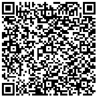 QR Code for bitcoin:bitcoin:bitcoin:bitcoin:bitcoin:bitcoin:bitcoin:bitcoin:bitcoin:bitcoin:bitcoin:bitcoin:bitcoin:bitcoin:litecoin:LNf8gnMrFLU94GXZAASHKdHjbR5eo7RJhw