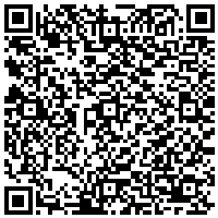 QR Code for bitcoin:bitcoin:bitcoin:bitcoin:bitcoin:bitcoin:bitcoin:bitcoin:bitcoin:bitcoin:bitcoin:bitcoin:bitcoin:bitcoin:litecoin:LNfL3ixHSFKPshYs1ZPXex9Fvb7Dkw4Bce