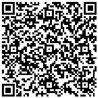QR Code for bitcoin:bitcoin:bitcoin:bitcoin:bitcoin:bitcoin:bitcoin:bitcoin:bitcoin:bitcoin:bitcoin:bitcoin:bitcoin:bitcoin:litecoin:LNfRQTYpHFVvM6u7CUeU2vNL4Fcv7PESQ2