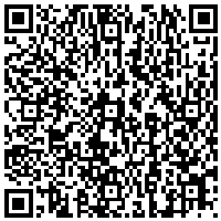 QR Code for bitcoin:bitcoin:bitcoin:bitcoin:bitcoin:bitcoin:bitcoin:bitcoin:bitcoin:bitcoin:bitcoin:bitcoin:bitcoin:bitcoin:litecoin:LNfa5fqHdv3ujbERJ2v8CkQ7YXdHGgh6PB