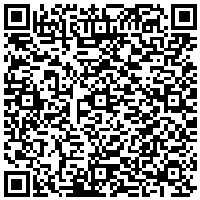 QR Code for bitcoin:bitcoin:bitcoin:bitcoin:bitcoin:bitcoin:bitcoin:bitcoin:bitcoin:bitcoin:bitcoin:bitcoin:bitcoin:bitcoin:litecoin:LNftjeys7DawFwX4GSdv3QFaWDfMCEDe5K