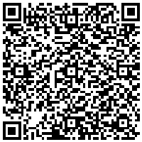 QR Code for bitcoin:bitcoin:bitcoin:bitcoin:bitcoin:bitcoin:bitcoin:bitcoin:bitcoin:bitcoin:bitcoin:bitcoin:bitcoin:bitcoin:litecoin:LNgTa7PpTYHxTYziaravH2SCR8LATNbFcN