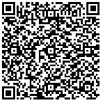 QR Code for bitcoin:bitcoin:bitcoin:bitcoin:bitcoin:bitcoin:bitcoin:bitcoin:bitcoin:bitcoin:bitcoin:bitcoin:bitcoin:bitcoin:litecoin:LNh5JaF38TaSifcJSgNpNMsEp8VcoRGBDP