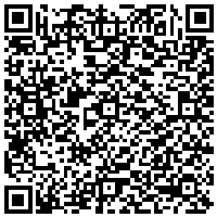 QR Code for bitcoin:bitcoin:bitcoin:bitcoin:bitcoin:bitcoin:bitcoin:bitcoin:bitcoin:bitcoin:bitcoin:bitcoin:bitcoin:bitcoin:litecoin:LNi3QdS2HaVBNaLSbYjZk1YV3T2CUVSFUX