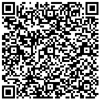 QR Code for bitcoin:bitcoin:bitcoin:bitcoin:bitcoin:bitcoin:bitcoin:bitcoin:bitcoin:bitcoin:bitcoin:bitcoin:bitcoin:bitcoin:litecoin:LNi4oWbubWWJFQrfWiS7B9SFBVd8NC3P9E