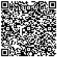 QR Code for bitcoin:bitcoin:bitcoin:bitcoin:bitcoin:bitcoin:bitcoin:bitcoin:bitcoin:bitcoin:bitcoin:bitcoin:bitcoin:bitcoin:litecoin:LNk8aZy5ZLTfSGeRyAXeCjQ7Cph2hGR5m7