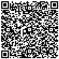 QR Code for bitcoin:bitcoin:bitcoin:bitcoin:bitcoin:bitcoin:bitcoin:bitcoin:bitcoin:bitcoin:bitcoin:bitcoin:bitcoin:bitcoin:litecoin:LNkU3koFwfLwAxsT3L7L8hxFa7FkPFXQsU