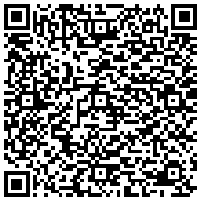 QR Code for bitcoin:bitcoin:bitcoin:bitcoin:bitcoin:bitcoin:bitcoin:bitcoin:bitcoin:bitcoin:bitcoin:bitcoin:bitcoin:bitcoin:litecoin:LNkbfsvZPn5mQgtwSpruU6cTo4Z1NU6PMA
