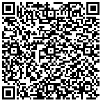 QR Code for bitcoin:bitcoin:bitcoin:bitcoin:bitcoin:bitcoin:bitcoin:bitcoin:bitcoin:bitcoin:bitcoin:bitcoin:bitcoin:bitcoin:litecoin:LNmx2F68W8HFTCAwg4eRzN1StYaia5Pf7a
