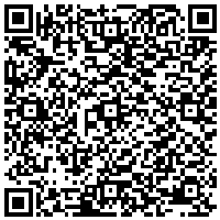 QR Code for bitcoin:bitcoin:bitcoin:bitcoin:bitcoin:bitcoin:bitcoin:bitcoin:bitcoin:bitcoin:bitcoin:bitcoin:bitcoin:bitcoin:litecoin:LNmx3vembgWGAq913wYnT1dBKTfkYX8Wob