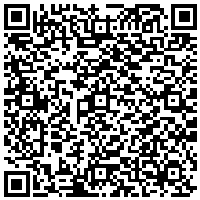 QR Code for bitcoin:bitcoin:bitcoin:bitcoin:bitcoin:bitcoin:bitcoin:bitcoin:bitcoin:bitcoin:bitcoin:bitcoin:bitcoin:bitcoin:litecoin:LNnL2nixZgKjChMuAk53fAzftJKZCfP7kM