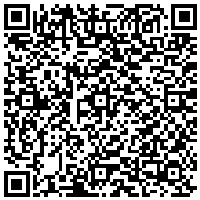 QR Code for bitcoin:bitcoin:bitcoin:bitcoin:bitcoin:bitcoin:bitcoin:bitcoin:bitcoin:bitcoin:bitcoin:bitcoin:bitcoin:bitcoin:litecoin:LNnSYF4KRMCPXoryqfoTyLF9e9eLW6LAbd