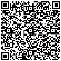 QR Code for bitcoin:bitcoin:bitcoin:bitcoin:bitcoin:bitcoin:bitcoin:bitcoin:bitcoin:bitcoin:bitcoin:bitcoin:bitcoin:bitcoin:litecoin:LNnfdaPiCHowNAoRikNhoFB8G5t9RYAB6c