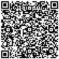 QR Code for bitcoin:bitcoin:bitcoin:bitcoin:bitcoin:bitcoin:bitcoin:bitcoin:bitcoin:bitcoin:bitcoin:bitcoin:bitcoin:bitcoin:litecoin:LNoZ7cRTxUXvAVDPiFfs9iSWAkHABdpLqV