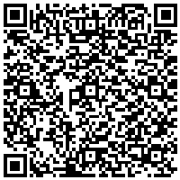QR Code for bitcoin:bitcoin:bitcoin:bitcoin:bitcoin:bitcoin:bitcoin:bitcoin:bitcoin:bitcoin:bitcoin:bitcoin:bitcoin:bitcoin:litecoin:LNoiqe3RKyDXttZGSrvn5q2YYbuWy8HkQd