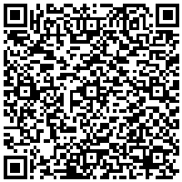 QR Code for bitcoin:bitcoin:bitcoin:bitcoin:bitcoin:bitcoin:bitcoin:bitcoin:bitcoin:bitcoin:bitcoin:bitcoin:bitcoin:bitcoin:litecoin:LNojhAtdXPL4PcTHmsntPKnKDN3fmgpfDD