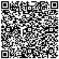 QR Code for bitcoin:bitcoin:bitcoin:bitcoin:bitcoin:bitcoin:bitcoin:bitcoin:bitcoin:bitcoin:bitcoin:bitcoin:bitcoin:bitcoin:litecoin:LNoxFWH3SQLrWSEqfjPNCbLFW4NbfeW1QZ