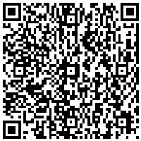 QR Code for bitcoin:bitcoin:bitcoin:bitcoin:bitcoin:bitcoin:bitcoin:bitcoin:bitcoin:bitcoin:bitcoin:bitcoin:bitcoin:bitcoin:litecoin:LNpadLYYcCj69BYinvA4eArSd2CDAFBWpc