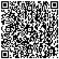 QR Code for bitcoin:bitcoin:bitcoin:bitcoin:bitcoin:bitcoin:bitcoin:bitcoin:bitcoin:bitcoin:bitcoin:bitcoin:bitcoin:bitcoin:litecoin:LNpmw4DMJFQHSMoPAhWVMuTiZ1bbUu21fc