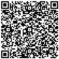 QR Code for bitcoin:bitcoin:bitcoin:bitcoin:bitcoin:bitcoin:bitcoin:bitcoin:bitcoin:bitcoin:bitcoin:bitcoin:bitcoin:bitcoin:litecoin:LNqXFRV1JktjqDpHiR7w877KqaUp9AXLXf