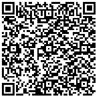 QR Code for bitcoin:bitcoin:bitcoin:bitcoin:bitcoin:bitcoin:bitcoin:bitcoin:bitcoin:bitcoin:bitcoin:bitcoin:bitcoin:bitcoin:litecoin:LNrSWtiPg3rabWN9sFdd5WgHpsRwcFWLDP