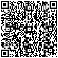 QR Code for bitcoin:bitcoin:bitcoin:bitcoin:bitcoin:bitcoin:bitcoin:bitcoin:bitcoin:bitcoin:bitcoin:bitcoin:bitcoin:bitcoin:litecoin:LNthgVgotCppLSeQ2bsSTccwpny1ihKoiL