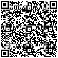 QR Code for bitcoin:bitcoin:bitcoin:bitcoin:bitcoin:bitcoin:bitcoin:bitcoin:bitcoin:bitcoin:bitcoin:bitcoin:bitcoin:bitcoin:litecoin:LNuCcd8ft4R5M2mYSD3aWSJhgjgkB4PyU6