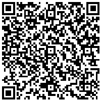 QR Code for bitcoin:bitcoin:bitcoin:bitcoin:bitcoin:bitcoin:bitcoin:bitcoin:bitcoin:bitcoin:bitcoin:bitcoin:bitcoin:bitcoin:litecoin:LNuXngvEbndXGjxSS4msHLjZ95sHWgivZn