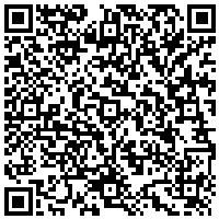 QR Code for bitcoin:bitcoin:bitcoin:bitcoin:bitcoin:bitcoin:bitcoin:bitcoin:bitcoin:bitcoin:bitcoin:bitcoin:bitcoin:bitcoin:litecoin:LNuZqntbToBwd3y229Uo7LyYBeNQ2LewN5