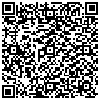 QR Code for bitcoin:bitcoin:bitcoin:bitcoin:bitcoin:bitcoin:bitcoin:bitcoin:bitcoin:bitcoin:bitcoin:bitcoin:bitcoin:bitcoin:litecoin:LNvDCxxHzGLPg3coAgqVR9LrLEDguCURip