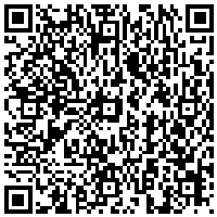 QR Code for bitcoin:bitcoin:bitcoin:bitcoin:bitcoin:bitcoin:bitcoin:bitcoin:bitcoin:bitcoin:bitcoin:bitcoin:bitcoin:bitcoin:litecoin:LNvRTzgsPSYW7g2QcMMLYnPyAnFAFPSvjr