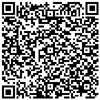 QR Code for bitcoin:bitcoin:bitcoin:bitcoin:bitcoin:bitcoin:bitcoin:bitcoin:bitcoin:bitcoin:bitcoin:bitcoin:bitcoin:bitcoin:litecoin:LNvRxeR73y9D2XWpgNe74KFNB7eYCazBNe