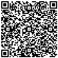 QR Code for bitcoin:bitcoin:bitcoin:bitcoin:bitcoin:bitcoin:bitcoin:bitcoin:bitcoin:bitcoin:bitcoin:bitcoin:bitcoin:bitcoin:litecoin:LNvg3XZzvPCdWUXPocsei4c4echq3pHaUT